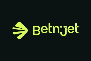 BetNJet