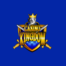 Kingdom Casino