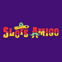 Slots Amigo